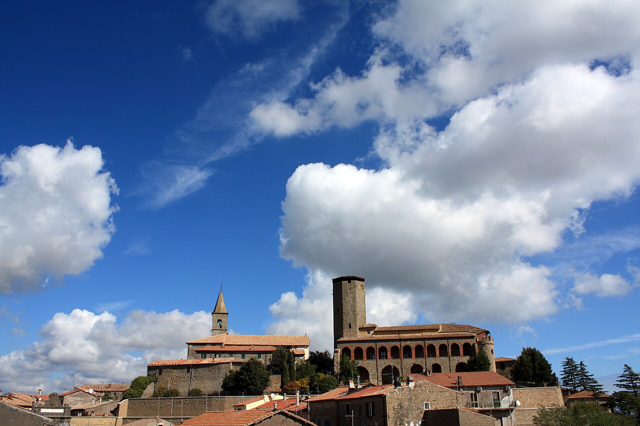 Consorzio Industriale Lazio: 33 Comuni aderiscono