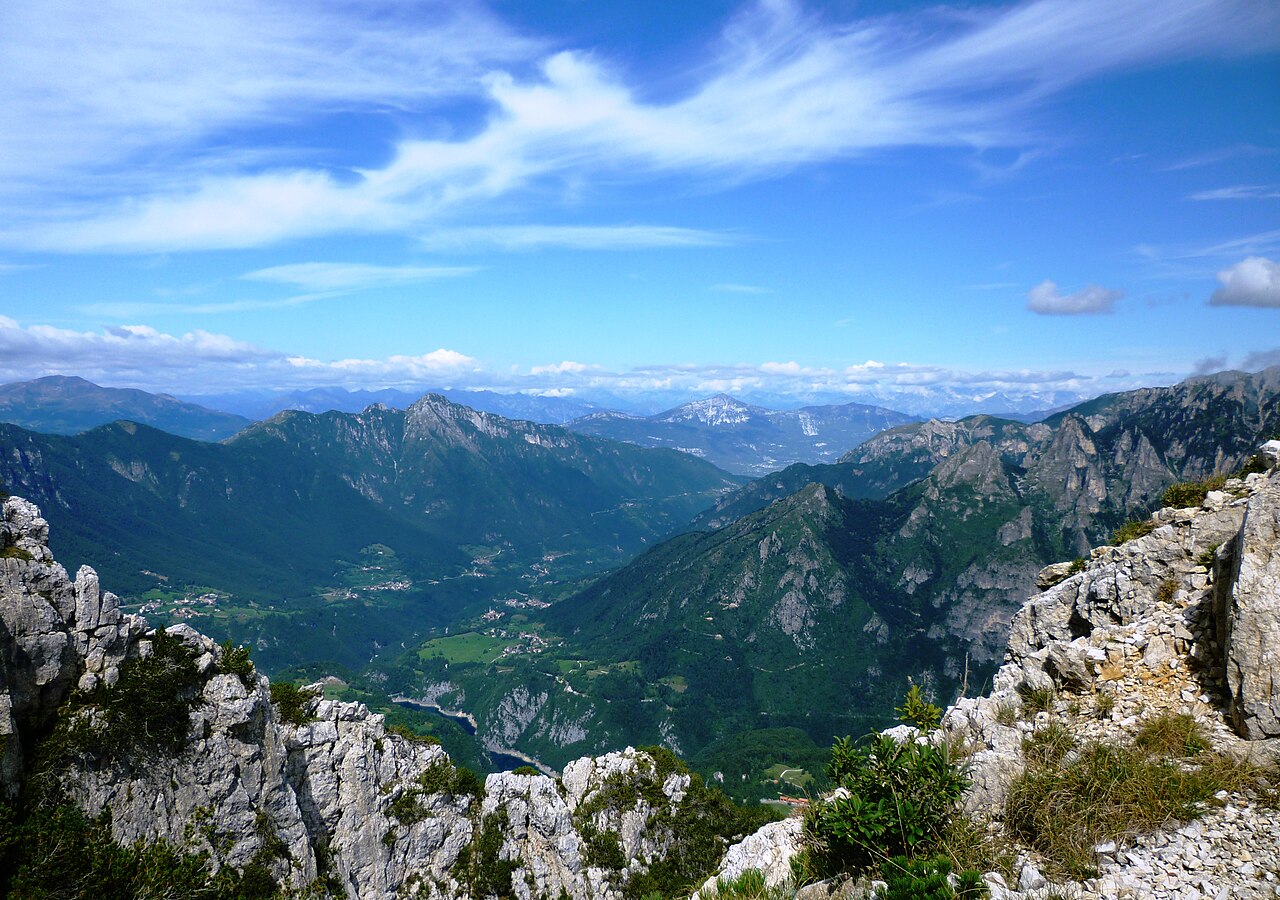 Ritorna "Trato Marzo": la tradizione rivive al Pian delle Fugazze