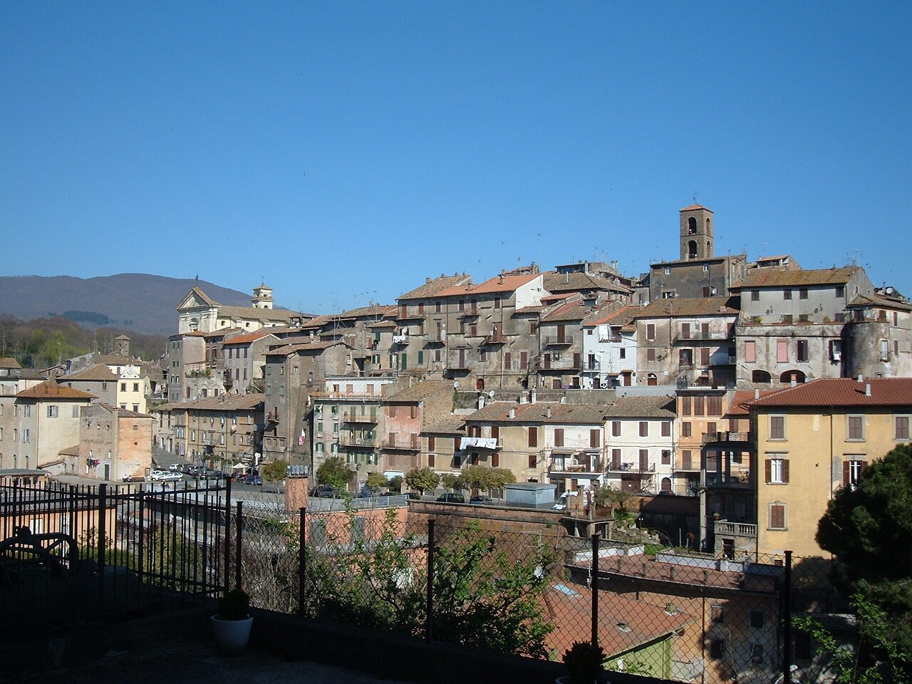 Consorzio Industriale Lazio: 33 Comuni aderiscono