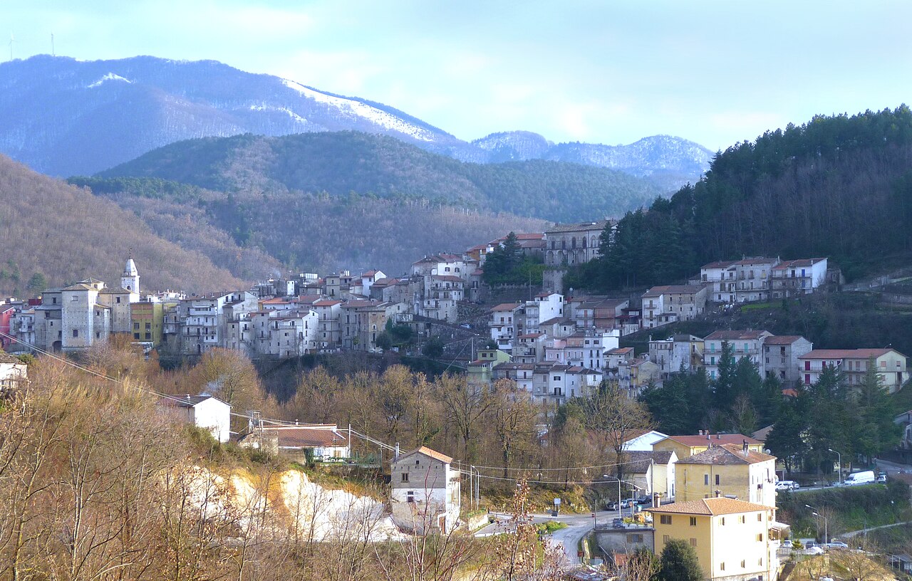 Referendum Giustizia Frosinone: "Sì" vince, ecco i dati comunali