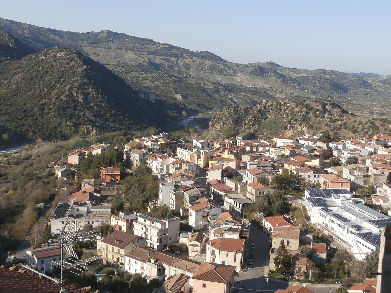 Referendum Giustizia: Affluenza al 9,84% in Basilicata