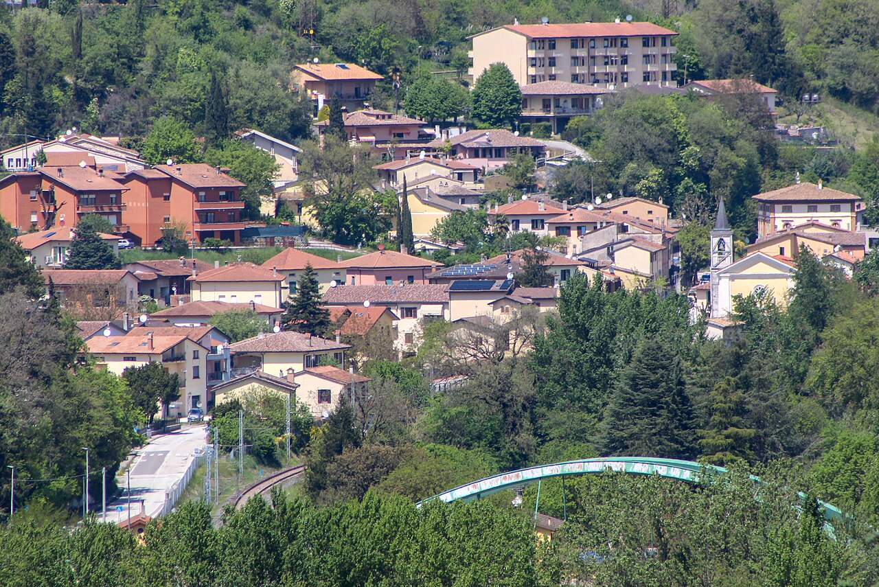 Umbria: 96 posti per il Servizio Civile Universale con Anci Umbria