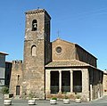 Referendum Giustizia: il "Sì" trionfa in Tuscia con il 55,95%
