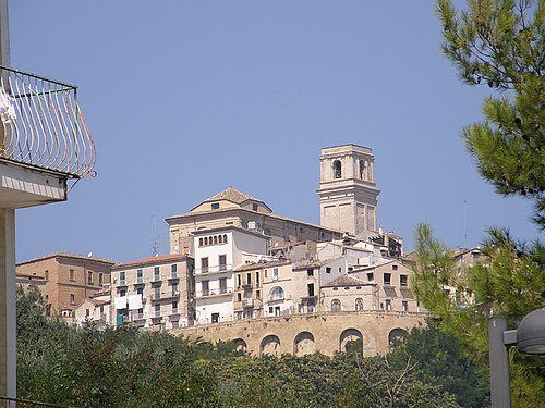 Abruzzo guida l'Italia: 24 Comuni Plastic Free premiati