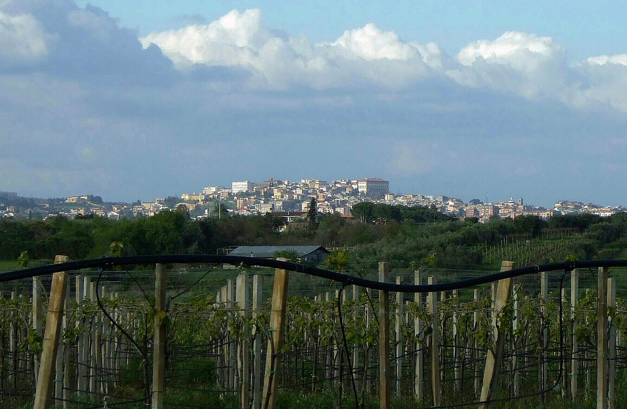 Consorzio Industriale Lazio: 33 Comuni aderiscono