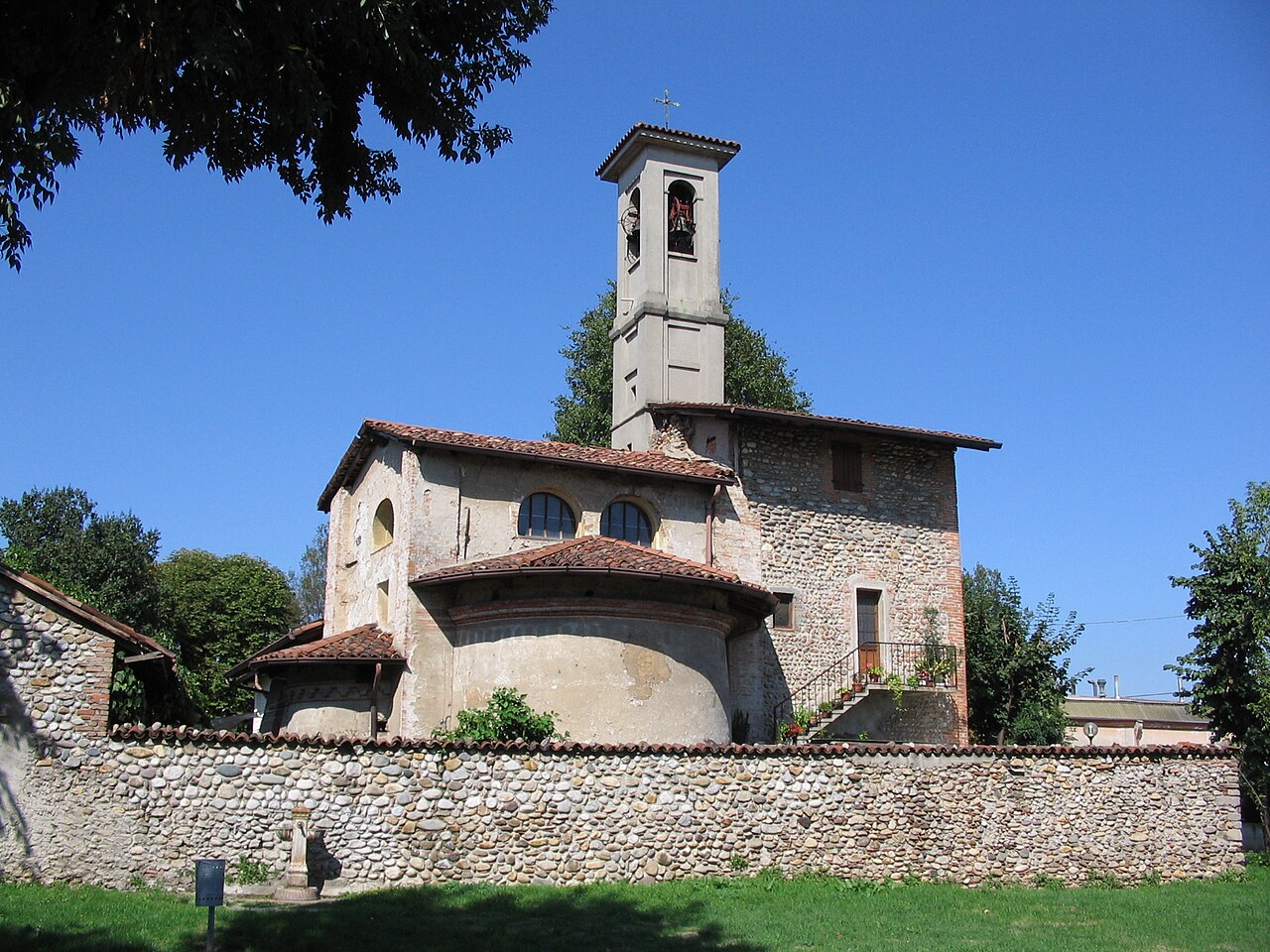 Zingonia: via libera alla riqualificazione urbana e sociale