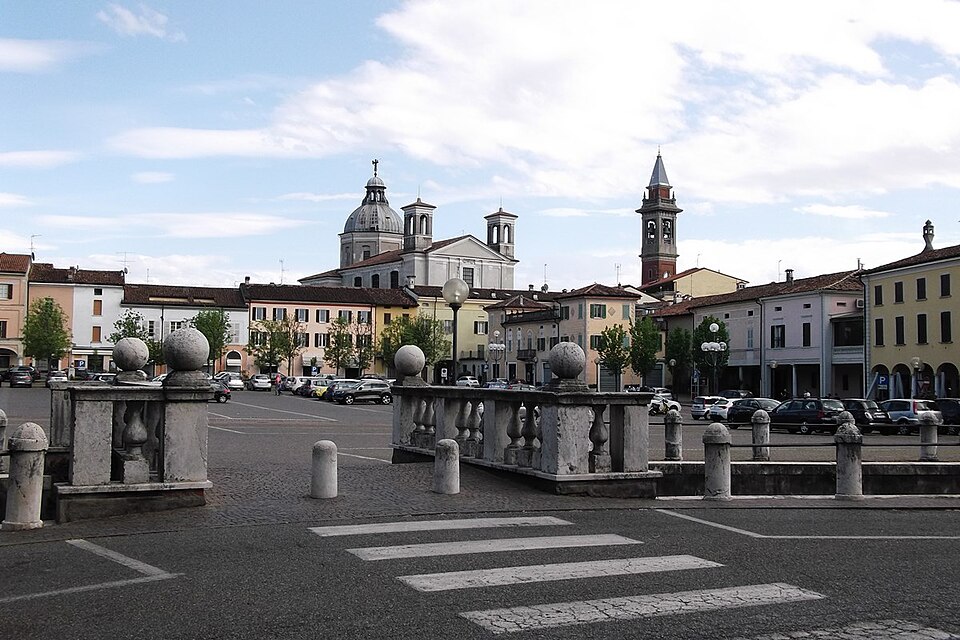 Verolanuova: sfuma progetto Casa della Musica da 5 milioni