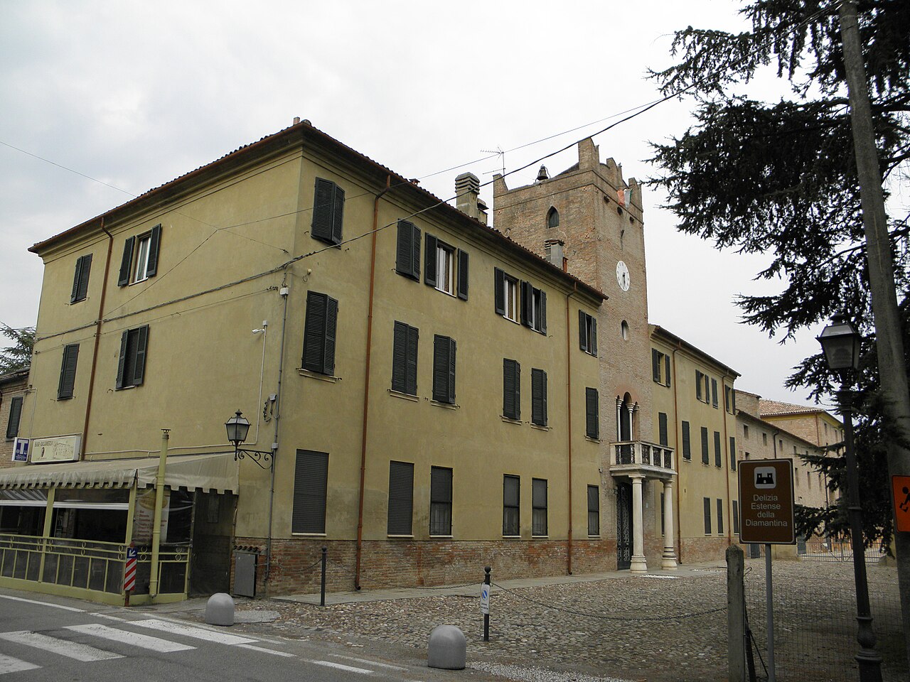 Referendum Giustizia: Affluenza Ferrara al 63,8% - Dettagli Voto