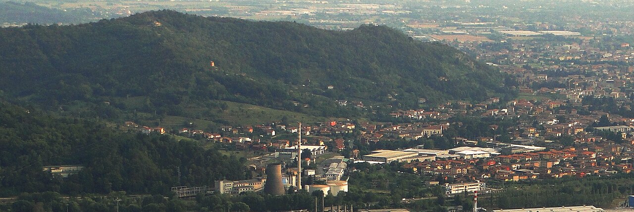 Passaporti in Posta: 10.000 richieste in un anno in Bergamasca