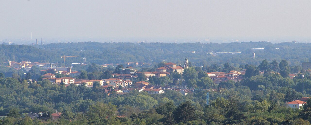 Como: Uova e Colombe Solidali per la Pasqua 2026