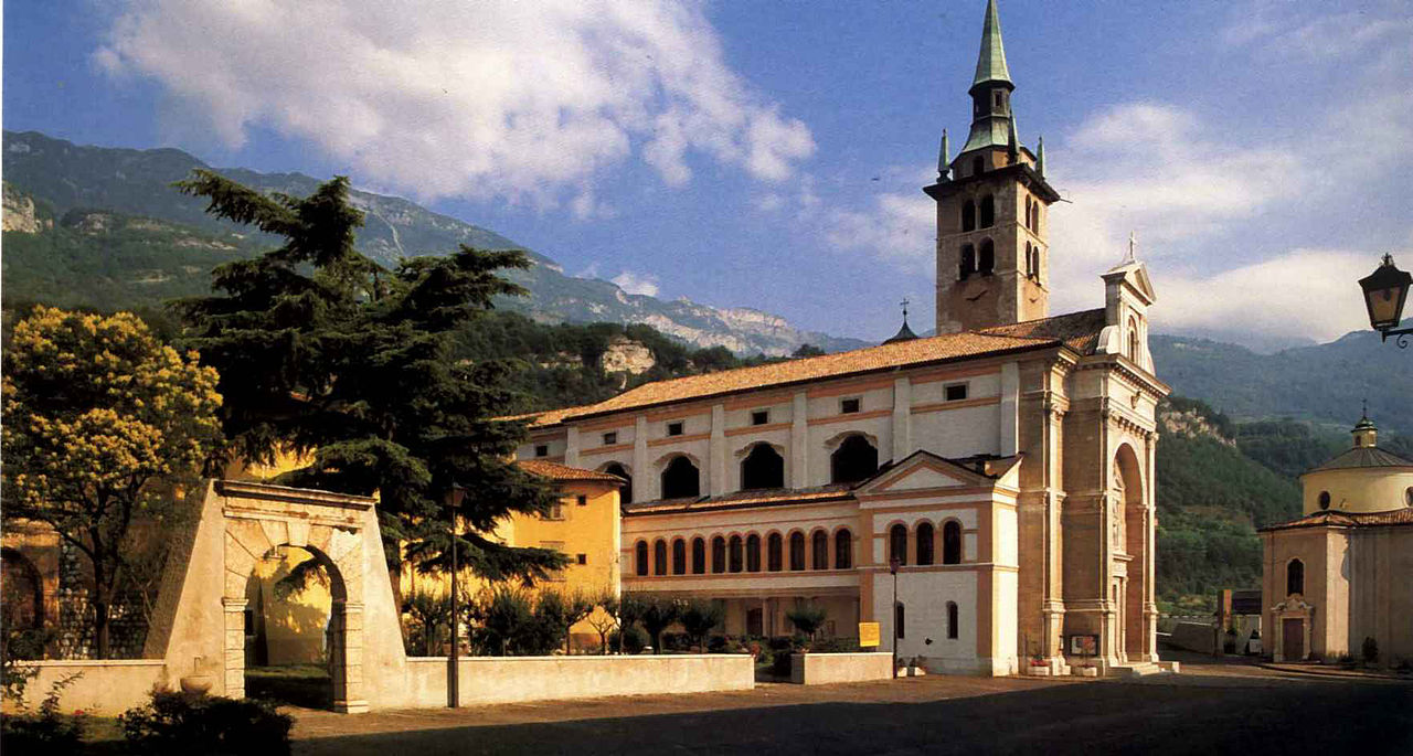 Carnevale in Vallagarina: tutte le feste e gli eventi