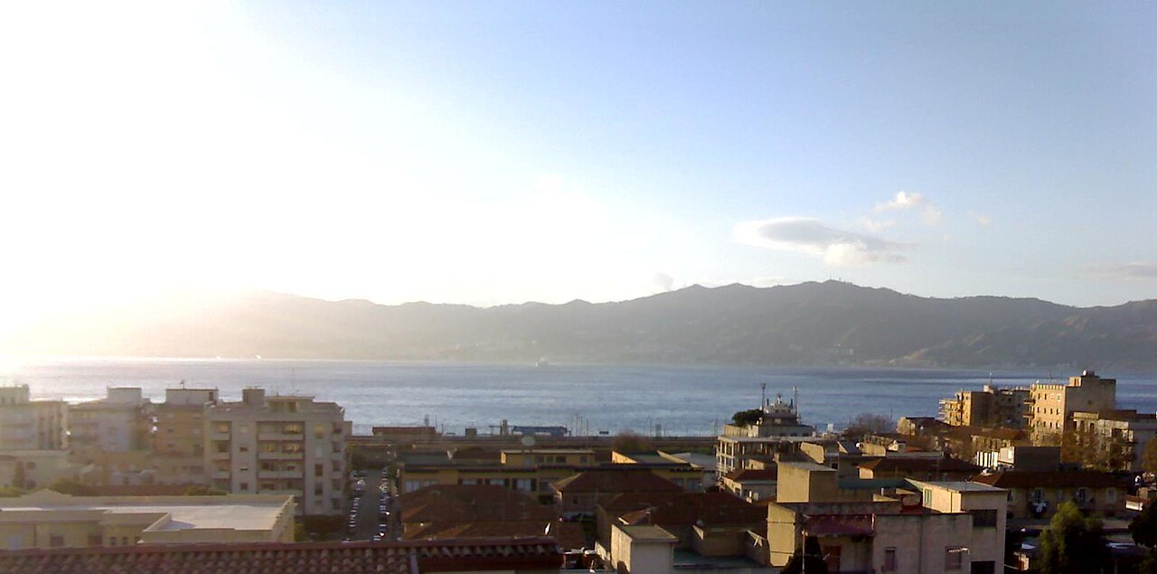 Villa San Giovanni: impugnare delibera Ponte, il Tar apre spiragli