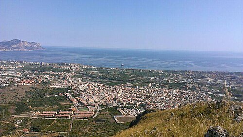 Elezioni Amministrative Sicilia: 71 Comuni al Voto il 24-25 Maggio