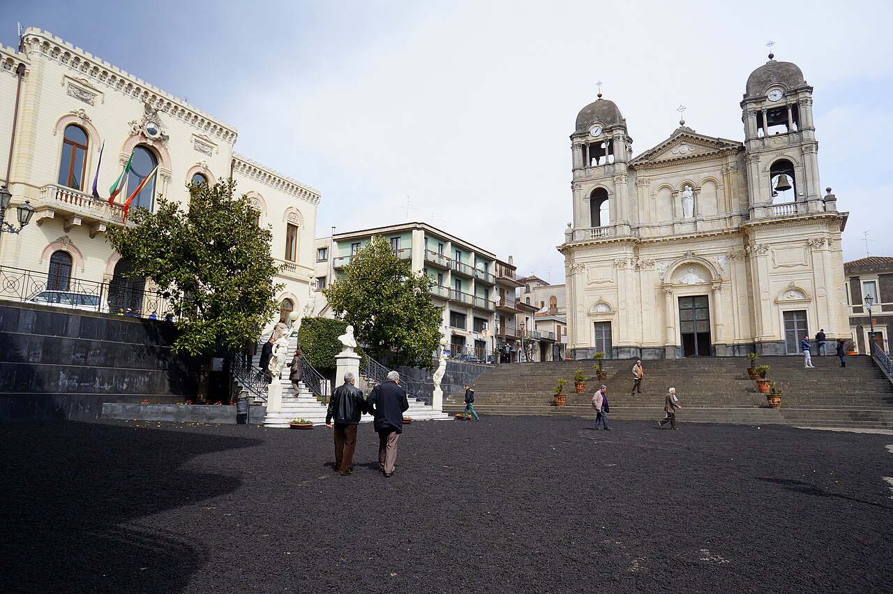 Addio a Bernardo Rossi Doria, maestro di urbanistica palermitana