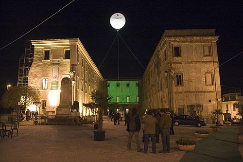 Referendum: Sì vince nell'area Casilina-Prenestina, ma il No resiste
