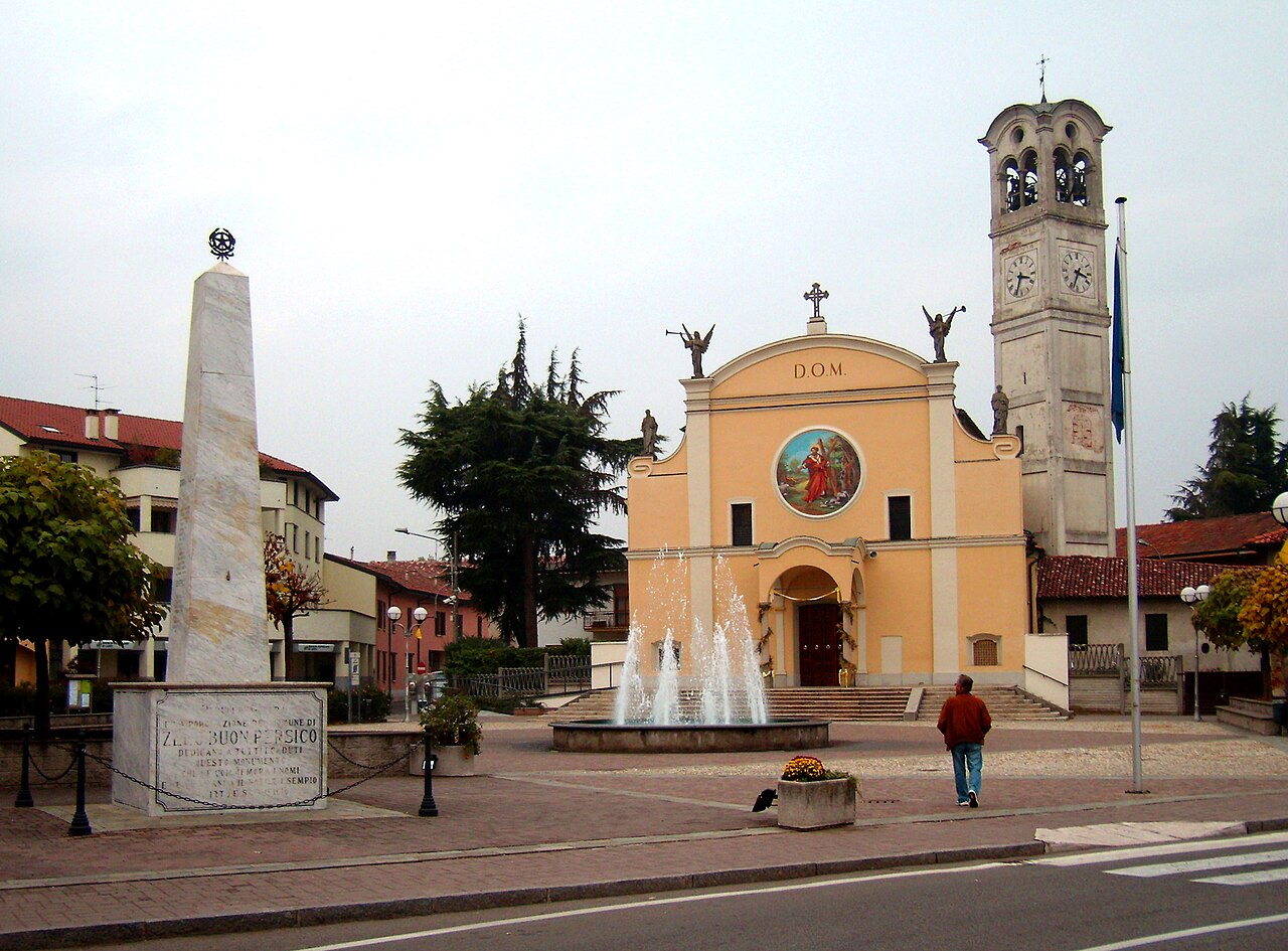 Addio a Rudy Favia, vittima del deragliamento del tram 9