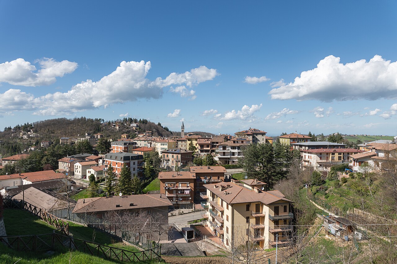 Trekking col Treno: 35ª edizione tra sentieri e sostenibilità