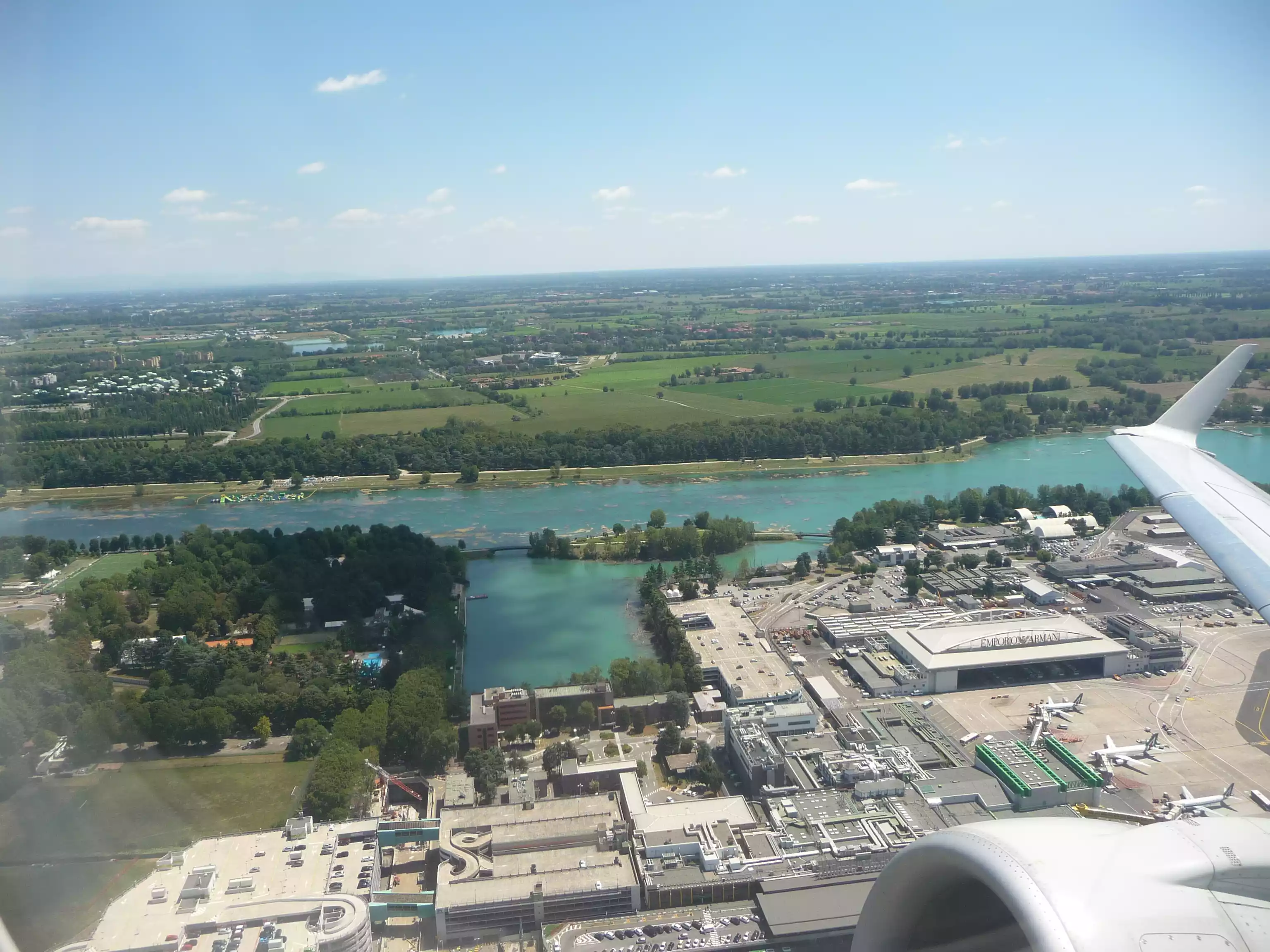 Nuovo volo Ryanair per Tirana dall'Abruzzo