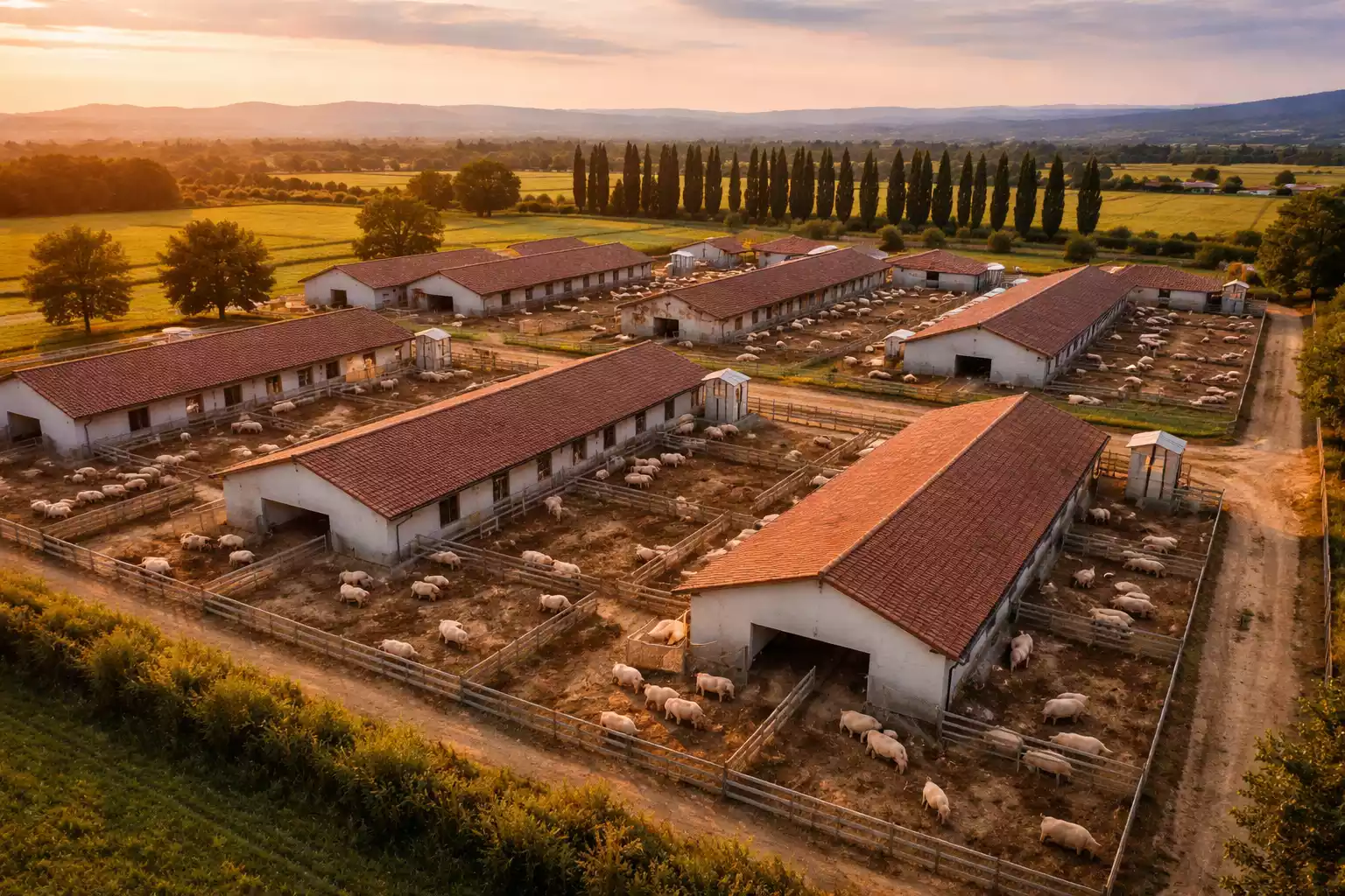 Catania: Finnair inaugura la rotta per Helsinki