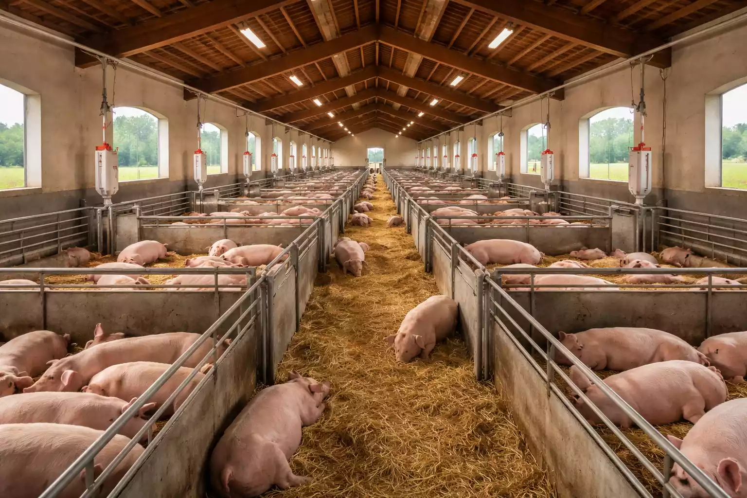 Oli della Tuscia premiati a Roma: ecco i migliori nove