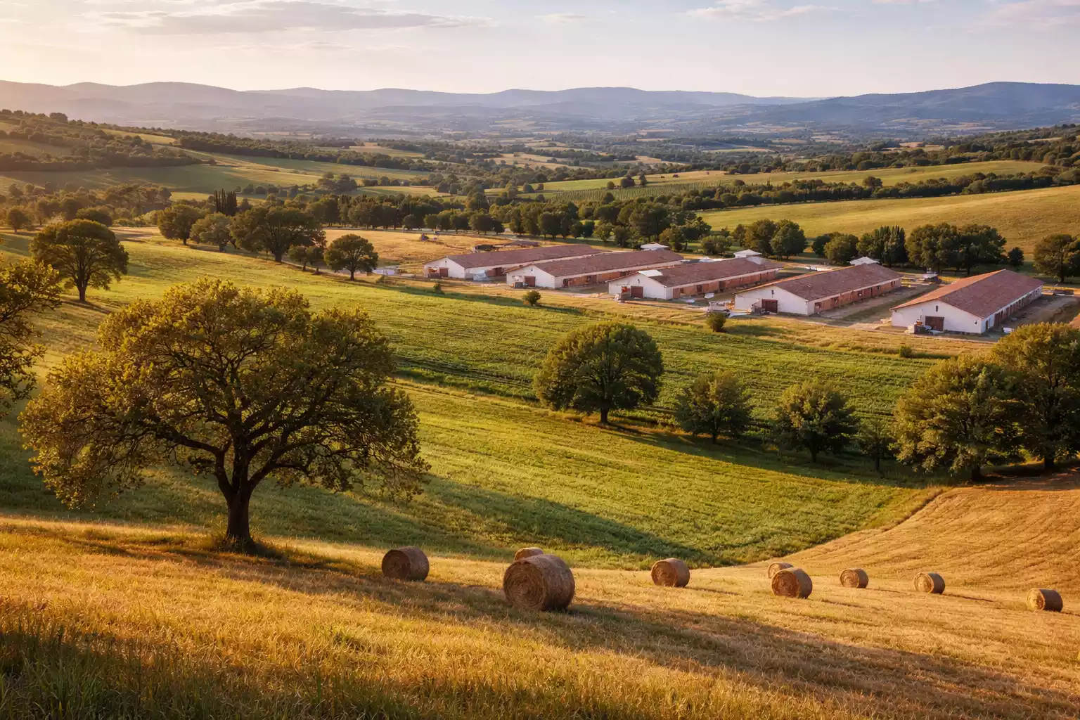Vignola: Agriday per trovare lavoro nella raccolta delle ciliegie