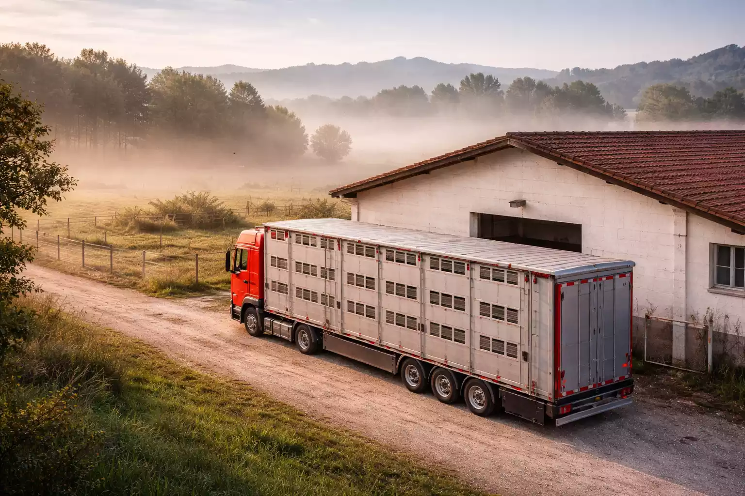 Pomodoro da industria: accordo deludente per i coltivatori piacentini