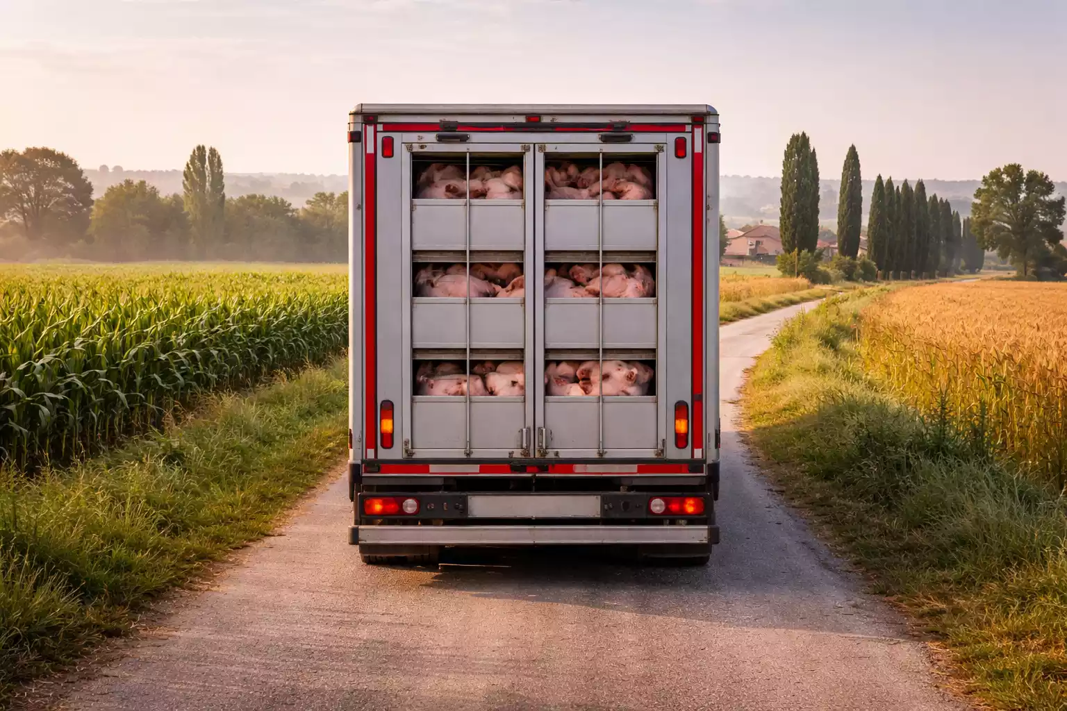 Taranto: 66 progetti industriali per oltre 160 milioni