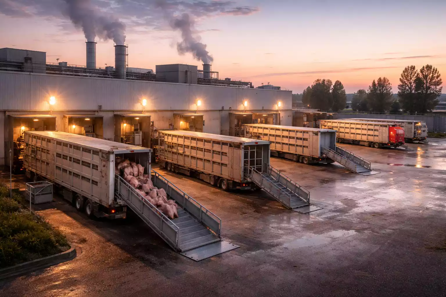 Cassino Po: Edoardo Stoppa e Juliana Moreira inaugurano La Cascina delle Esperienze
