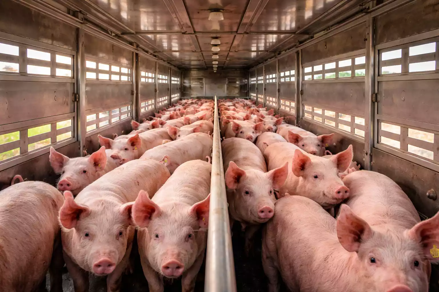 Broni: Stoppa e Moreira inaugurano la "Cascina delle Esperienze"