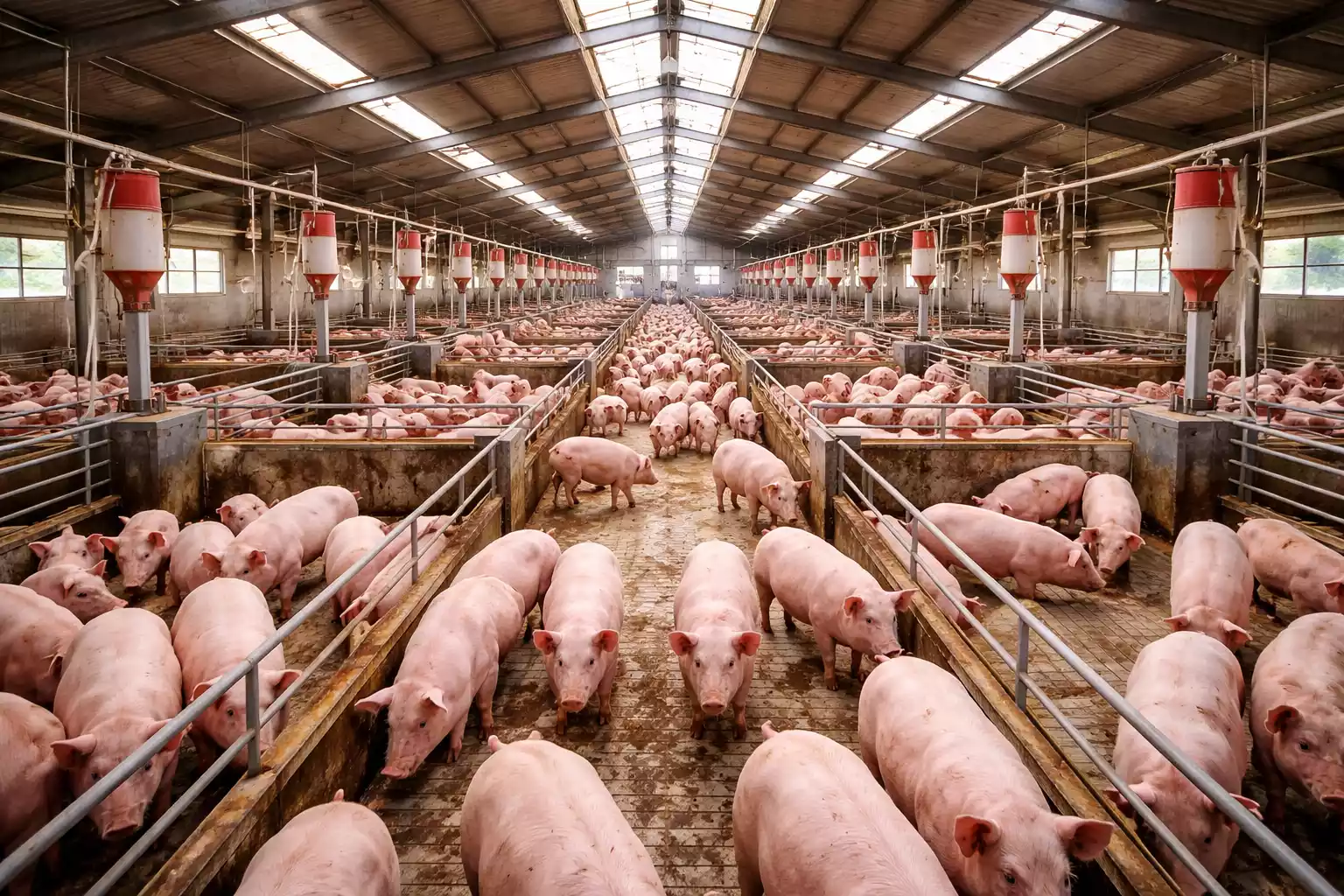 Grano lucano valorizzato: Coldiretti Basilicata celebra il nuovo listino