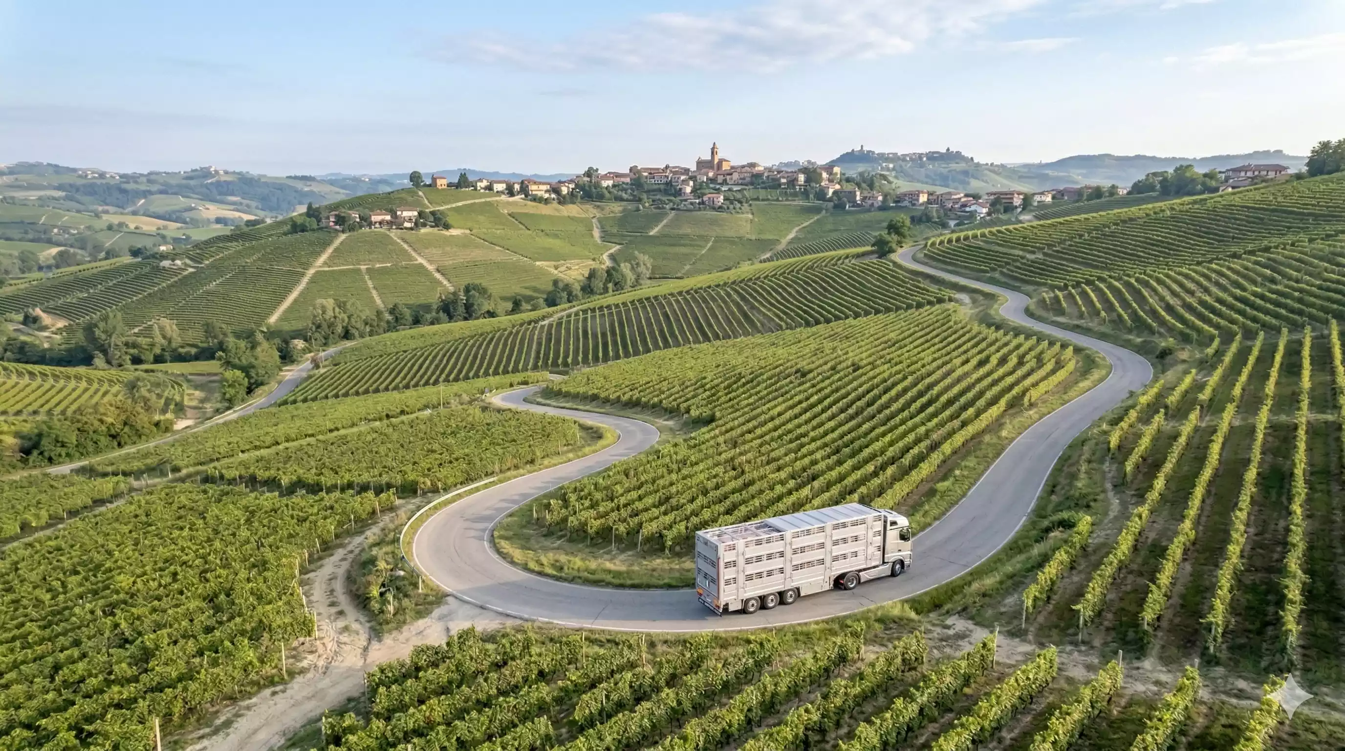 Treviso: Barbara Guzzetti guida gli agriturismi per il futuro