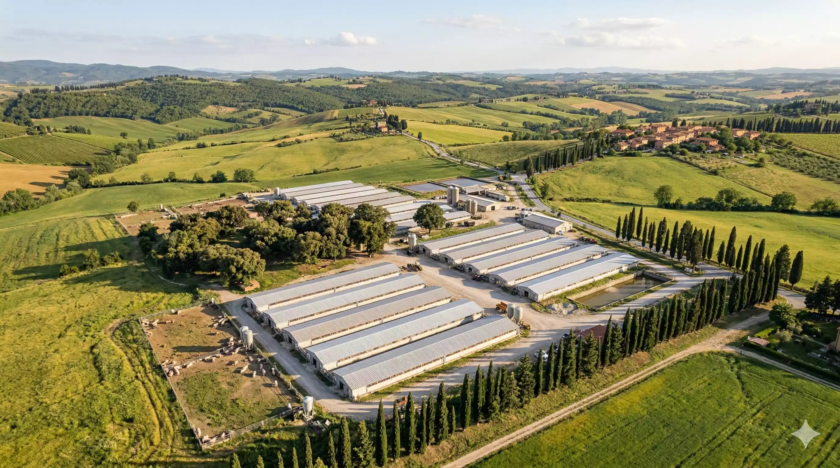 Grano lucano valorizzato: Coldiretti Basilicata celebra il nuovo mercato