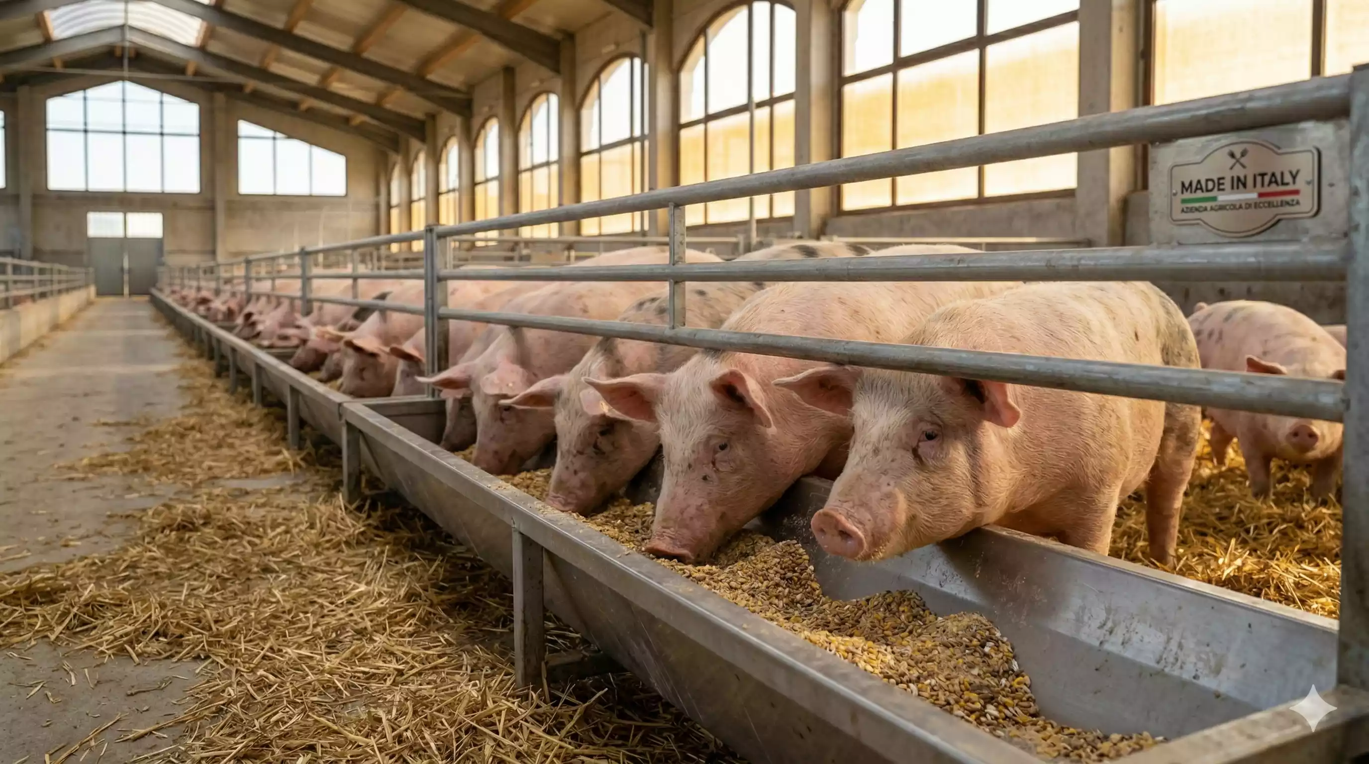 Pomodoro da industria: accordo sul prezzo, ma gli agricoltori protestano
