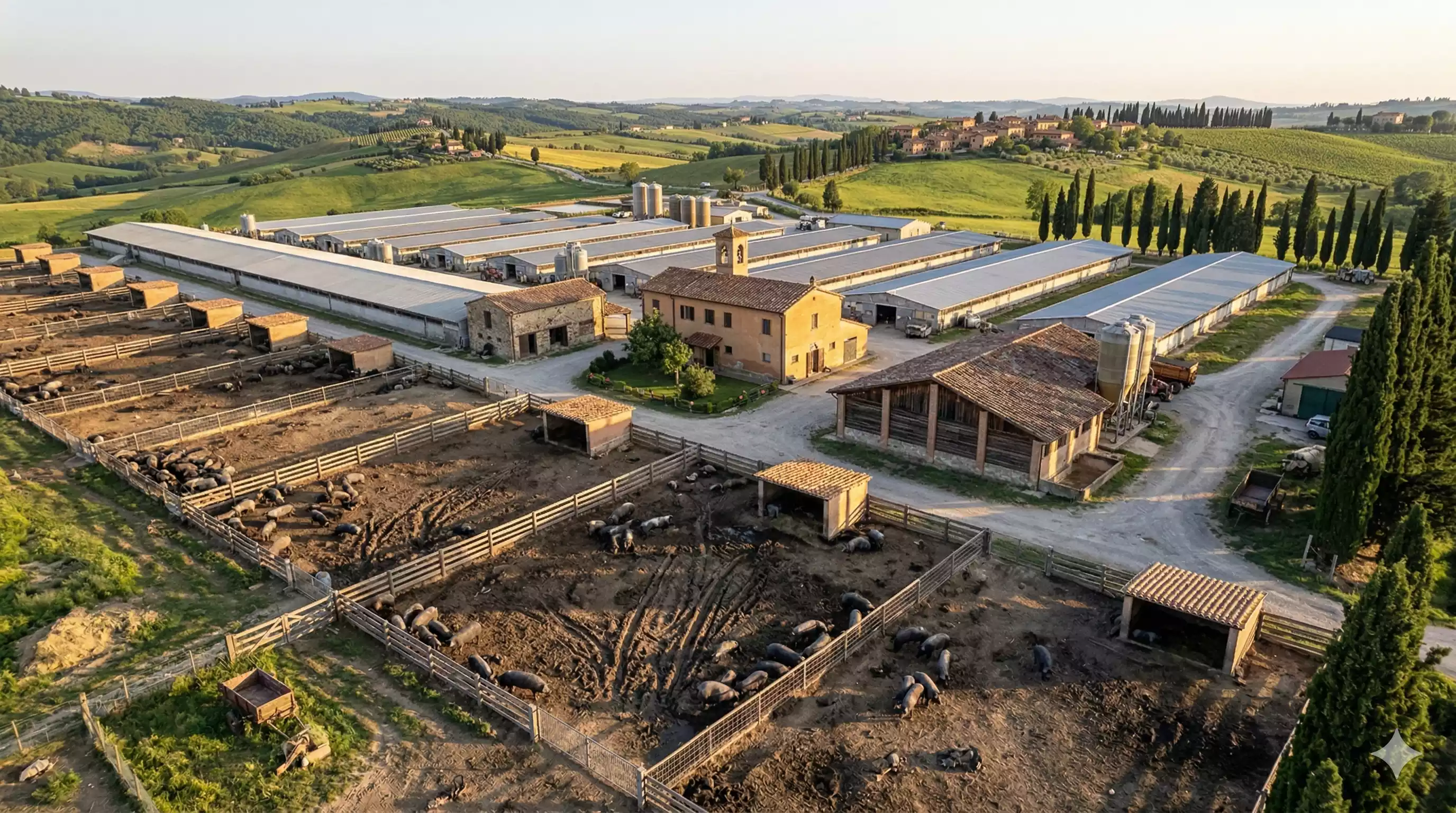 Prosecco: produzioni ed export 2025 in aumento