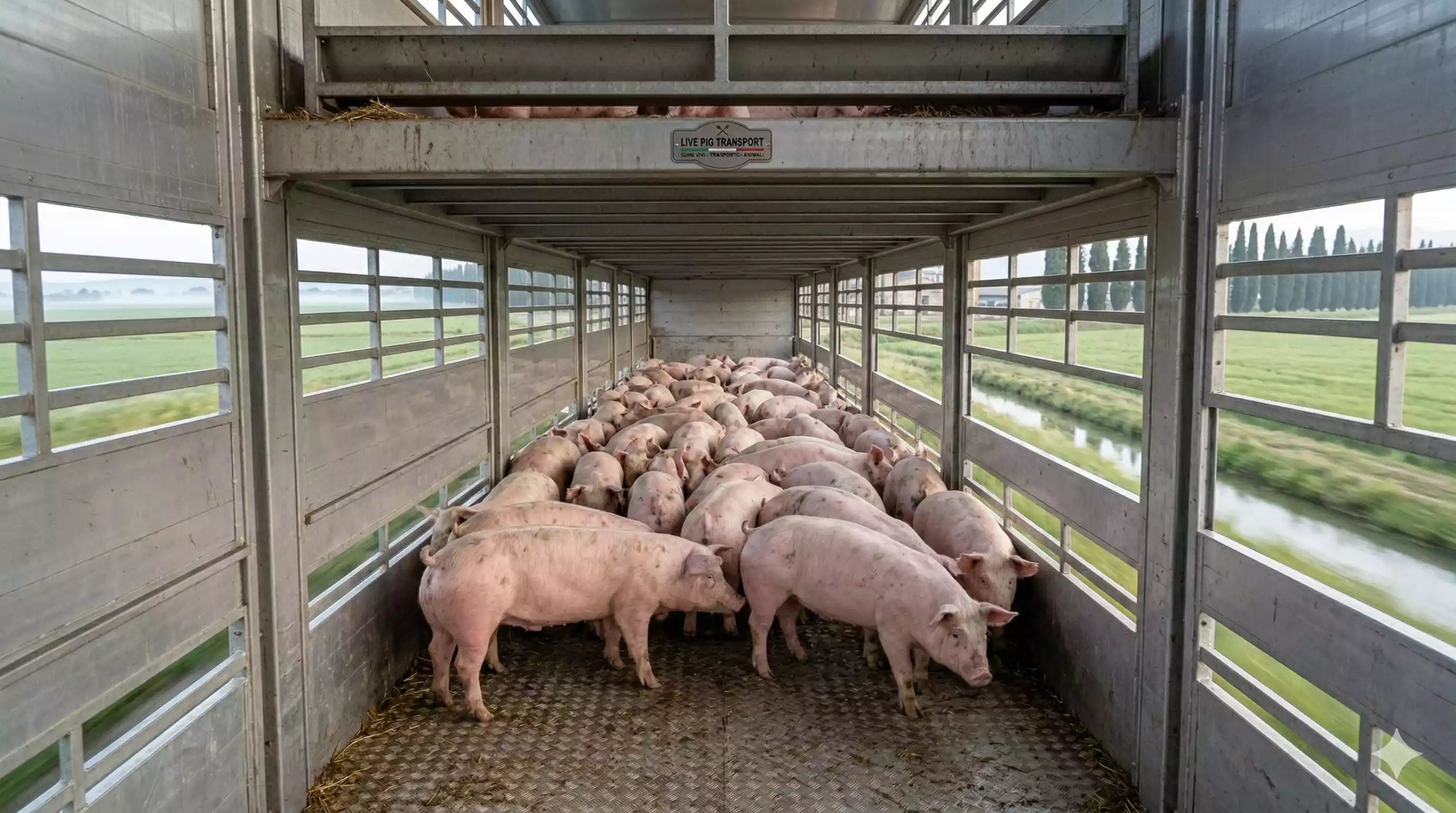 Oli della Tuscia premiati a Roma: ecco i migliori nove