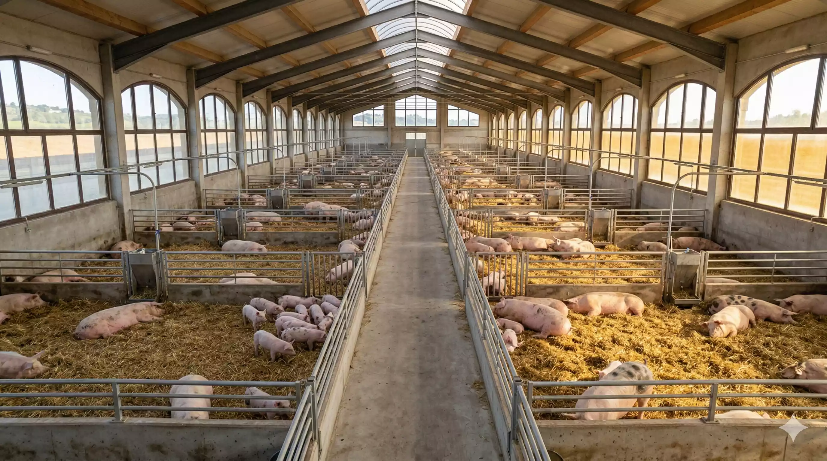 Grano lucano: Coldiretti Basilicata celebra nuova quotazione