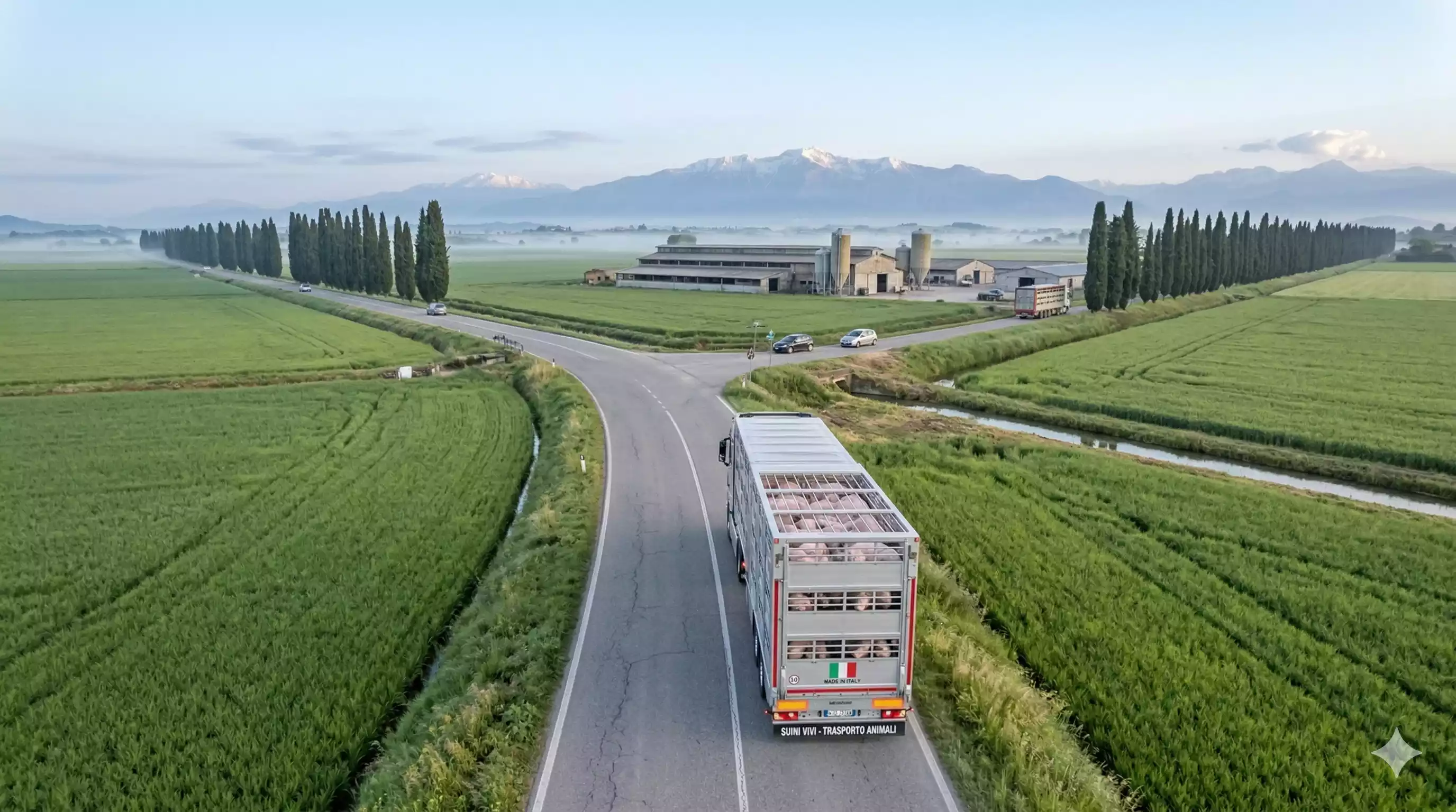 Roseto: Consiglio approva tutela "Made in Italy" agroalimentare