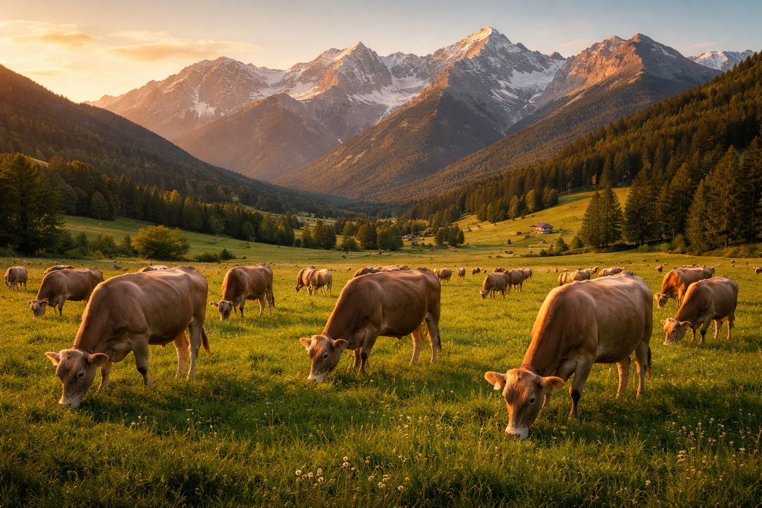 Studente muore tra le Dolomiti per sfinimento e ipotermia