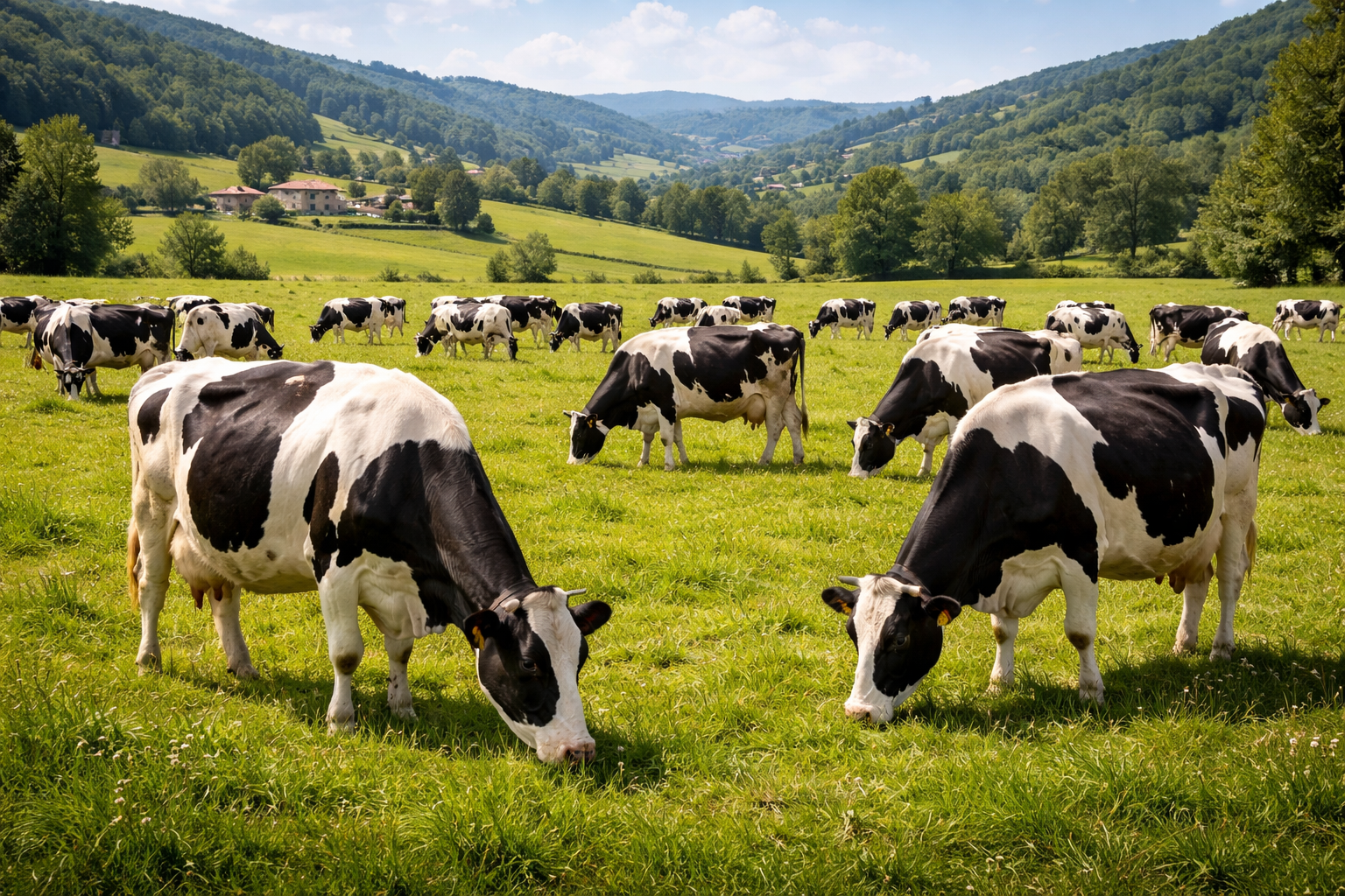 Maltempo Puglia: torrenti esondati e campi allagati