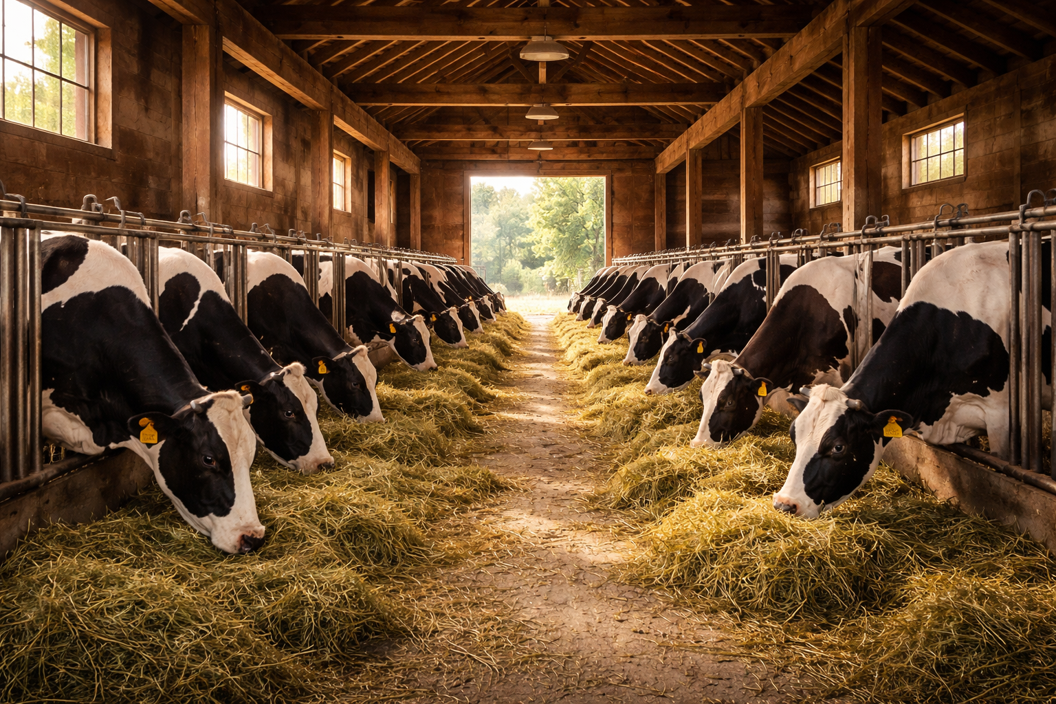 Agricoltura Lazio: Del Gelsomino nuovo presidente CIA