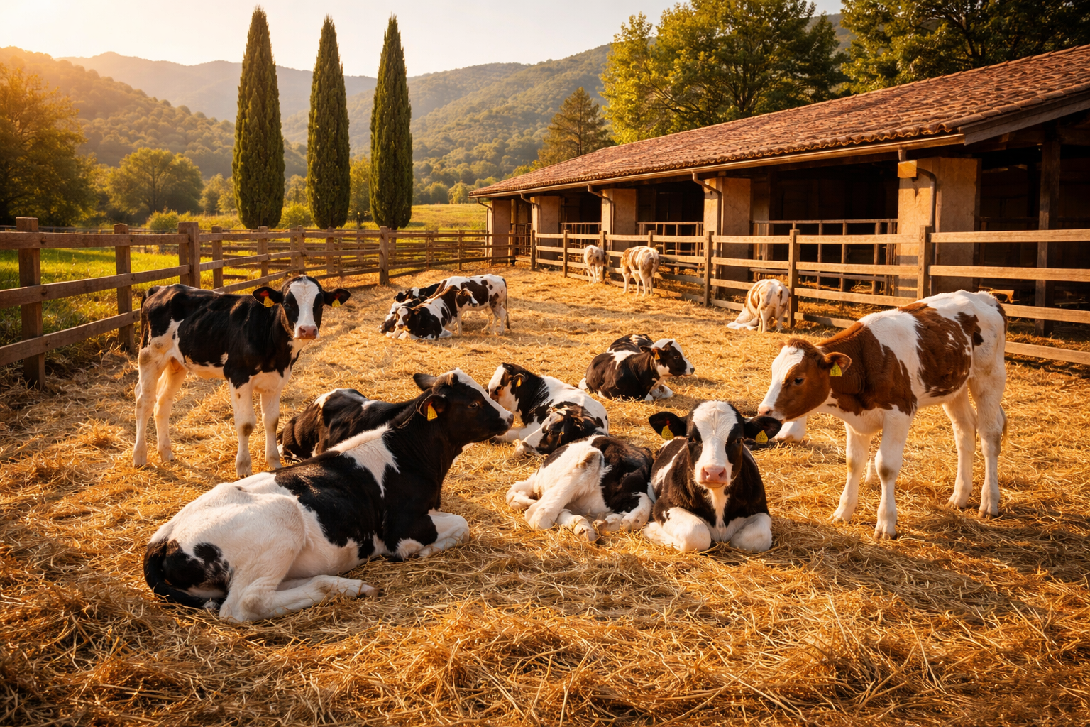 Sci Club Aterno: giovani atleti incontrano Goggia e Compagnoni