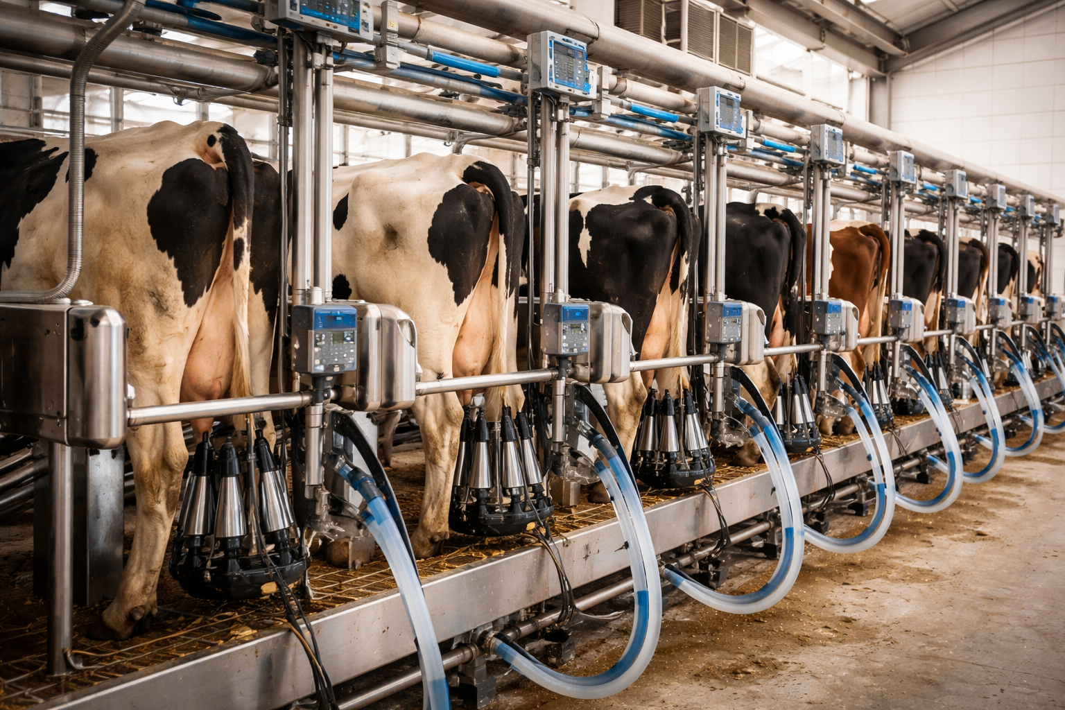 Marche: Al via "CreaImpresa", il progetto per trasformare idee in business