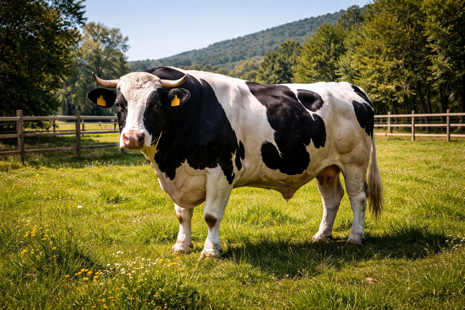 Genova: Guardia di Finanza dona 200mila articoli sequestrati