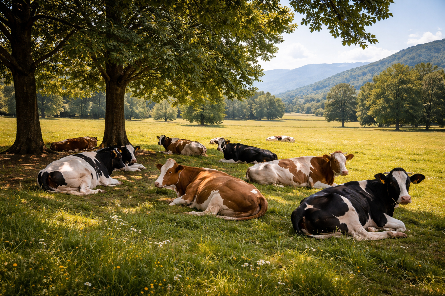 Vignola: Agriday per trovare lavoro nella raccolta delle ciliegie