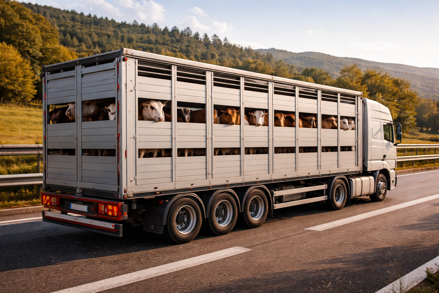 Agricoltura Lazio: Del Gelsomino nuovo presidente CIA