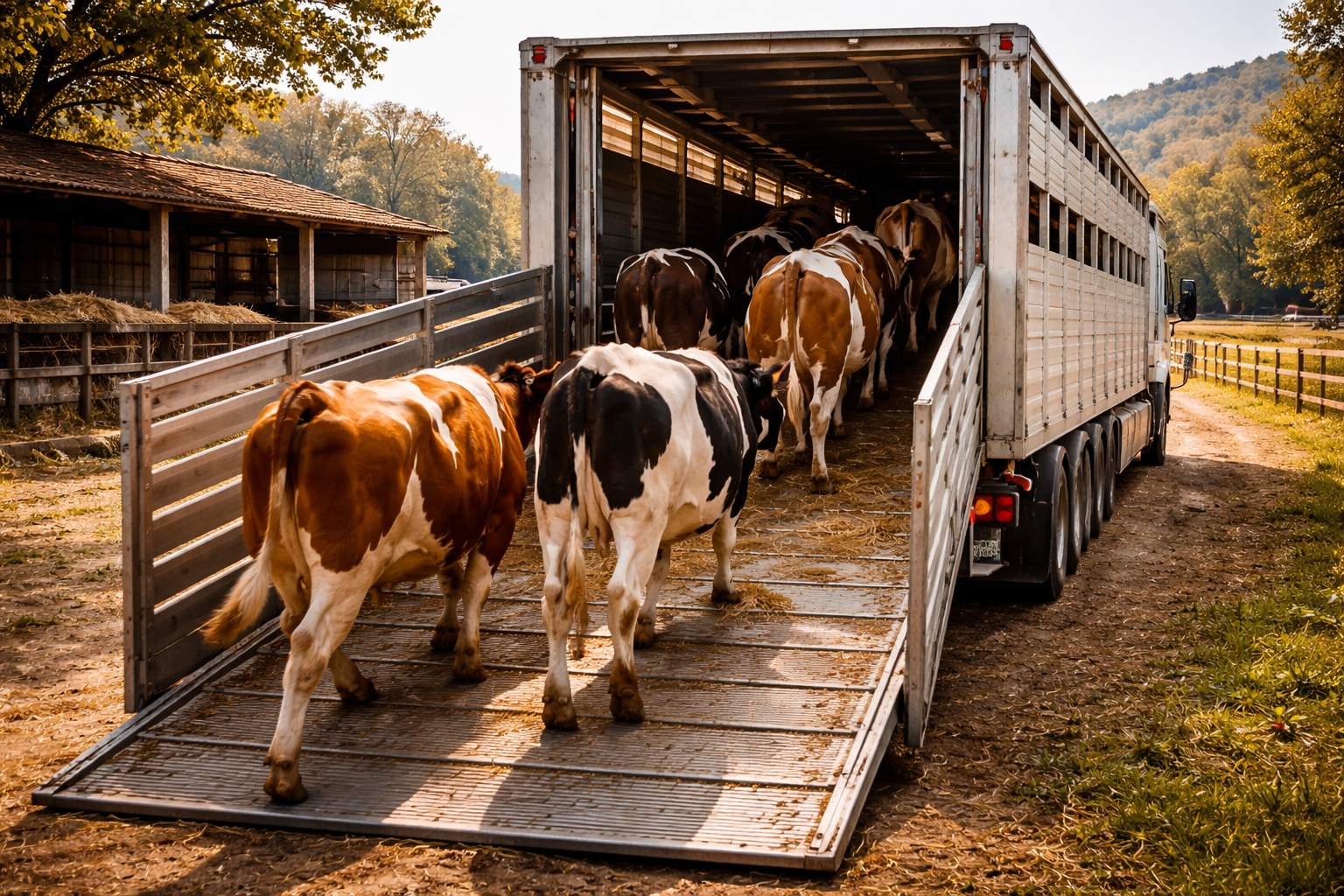 Treviso: Barbara Guzzetti guida gli agriturismi per il futuro