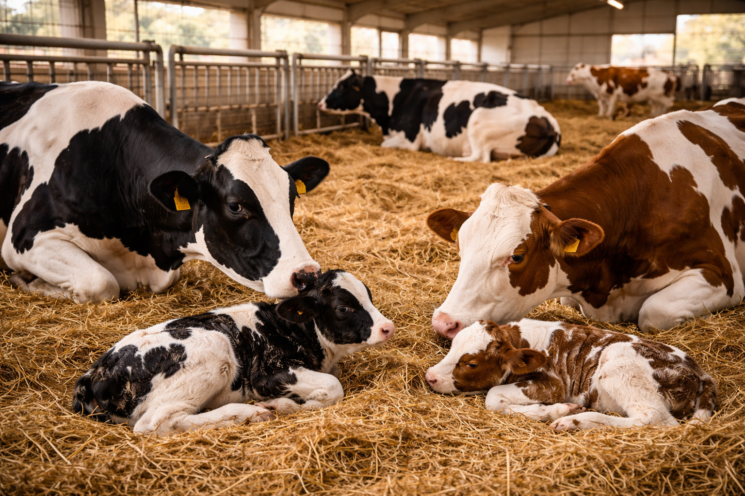 Sicilia: approvati fondi per laghetti aziendali agricoli
