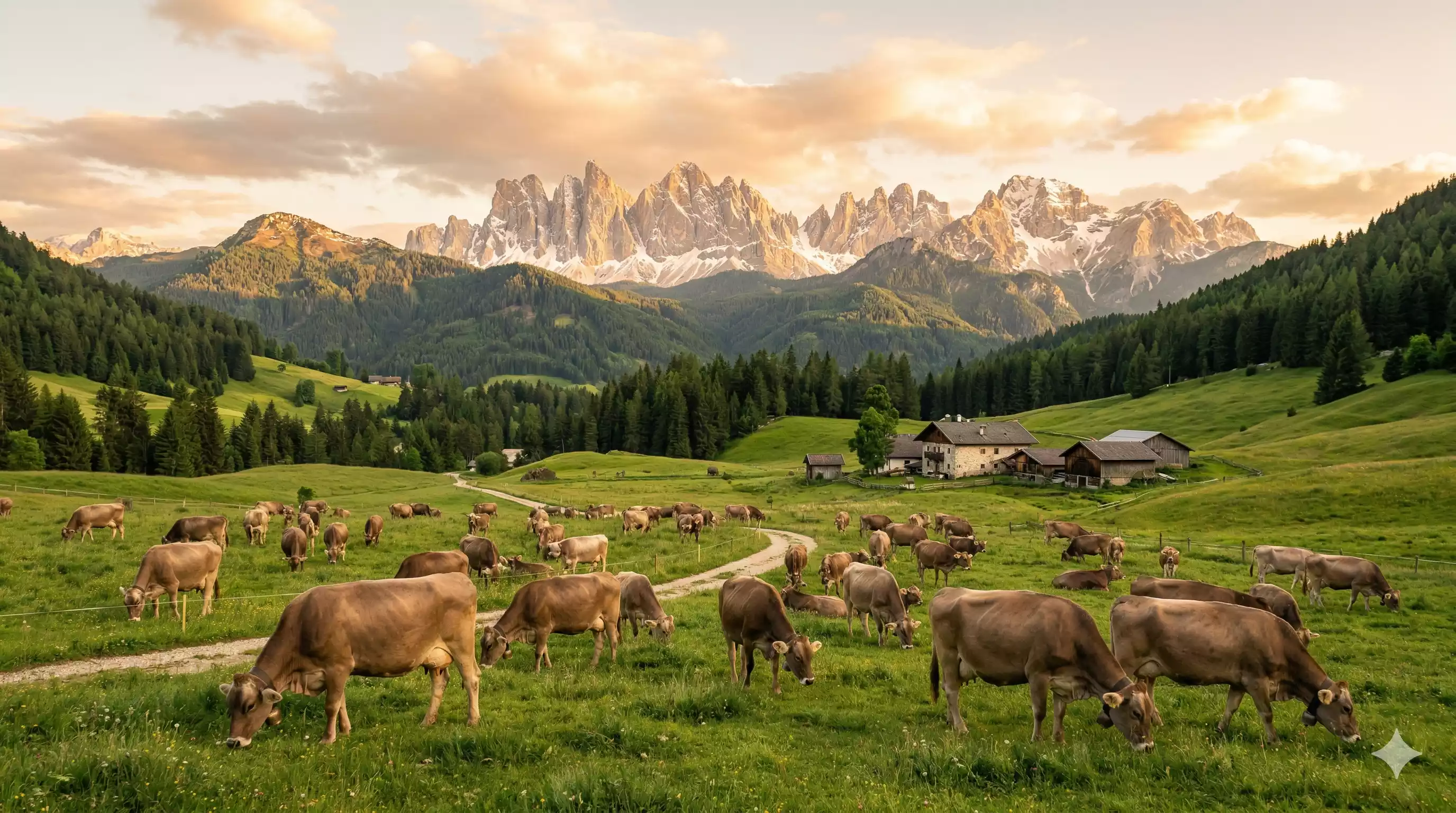 Maltempo Foggia: allagamenti e alberi caduti