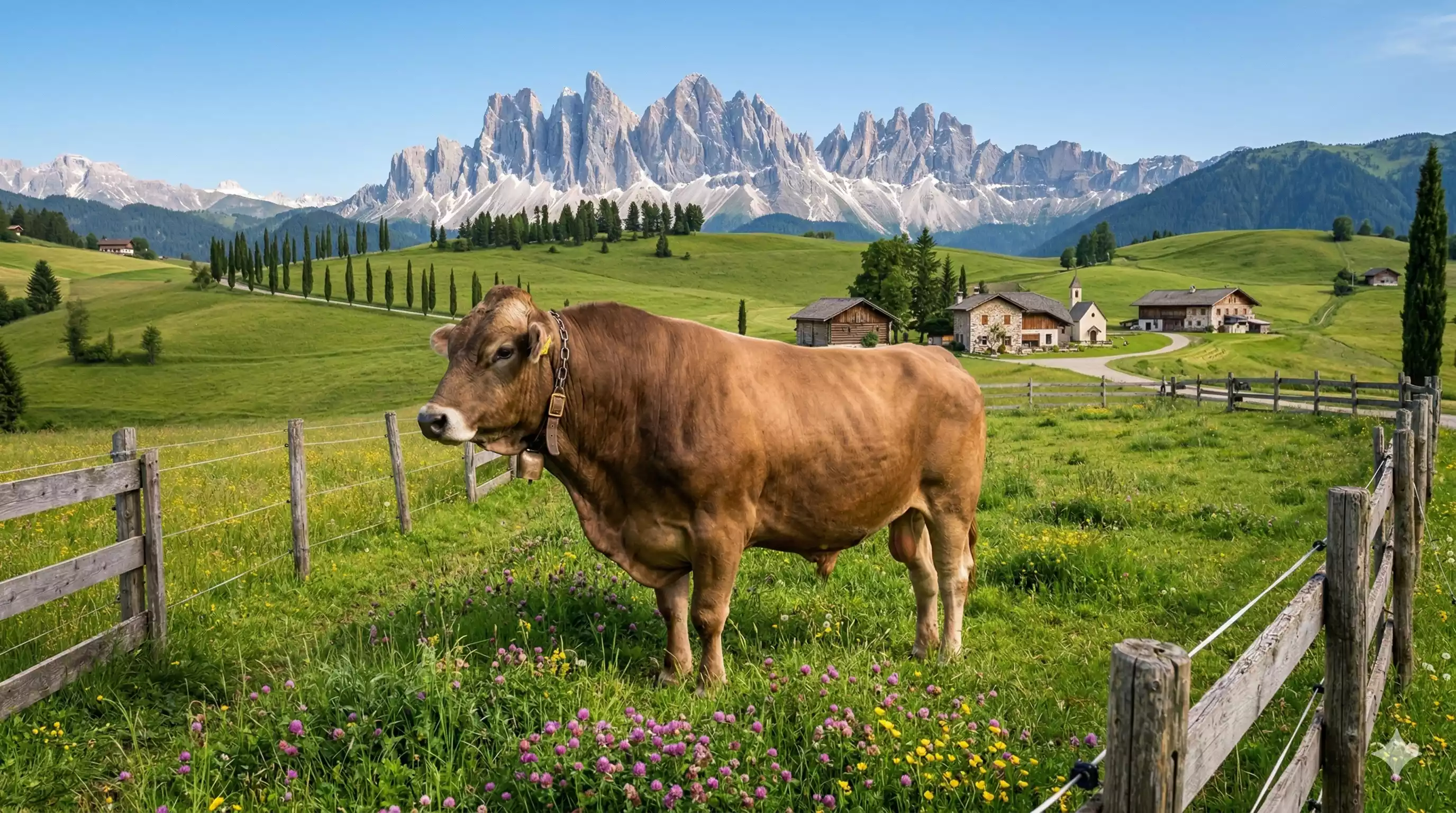 Valle Ufita: aperto il questionario per il piano agricolo