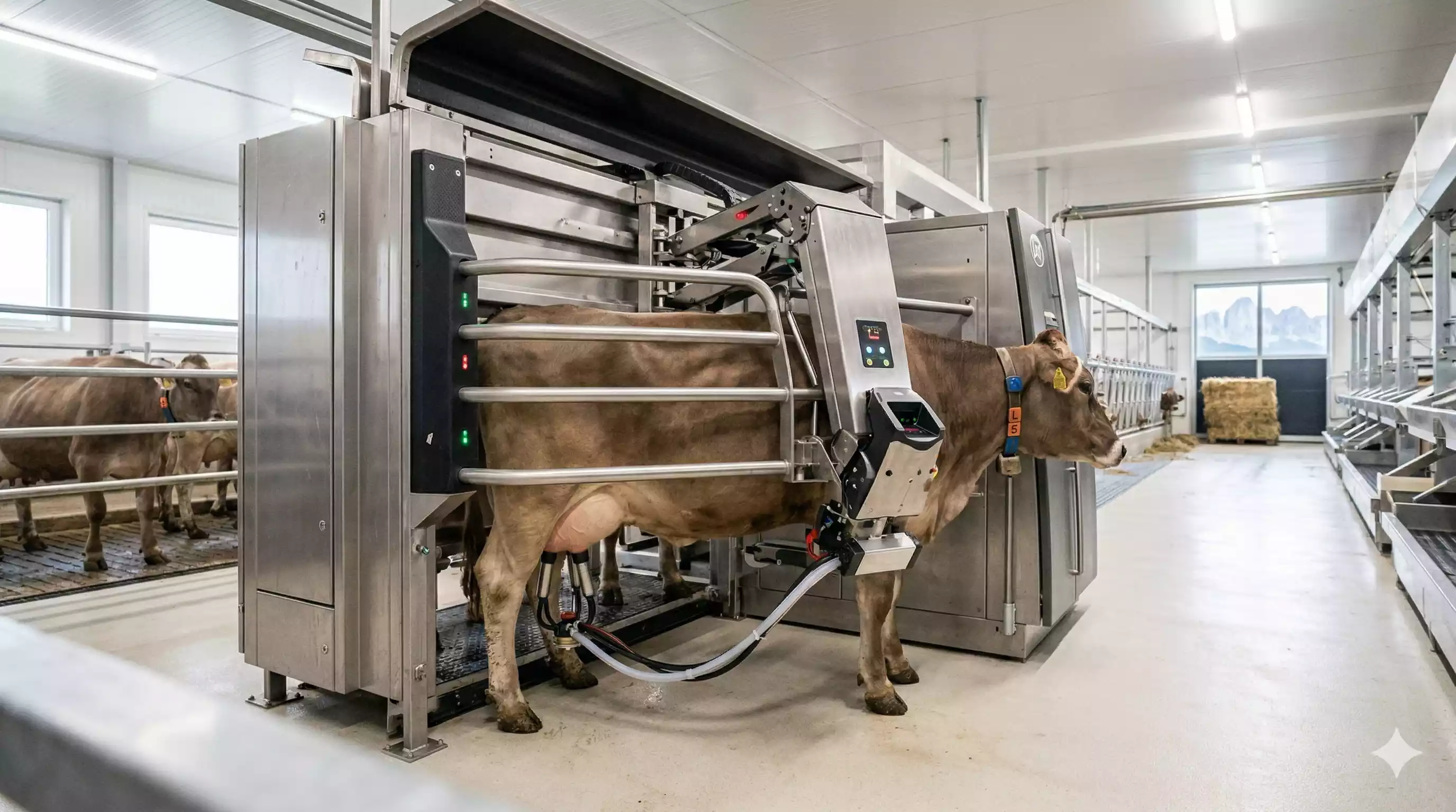 PoliBa e MIT: muscoli artificiali per robot e protesi